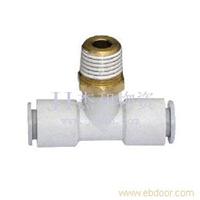 KQ2T12-04S�