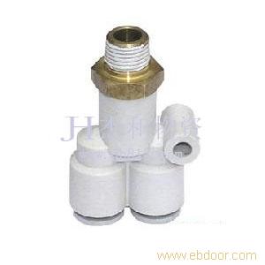 KQ2U08-02S�