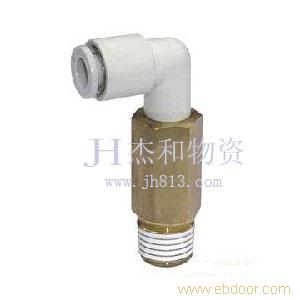 KQ2W10-02S�