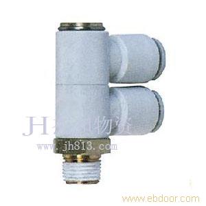 KQ2VD06-01S�