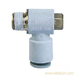 KQ2V06-02S�