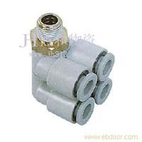 KQ2ZD04-01S�
