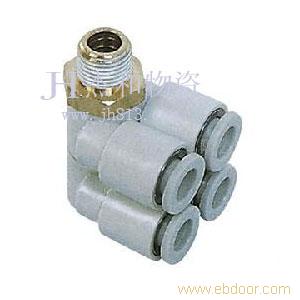 KQ2ZD08-03S�