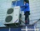 上海松下空调维修中心 