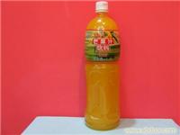 大有为芒果汁1.5L