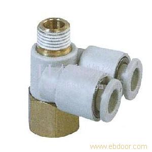 KQ2ZF04-M5�