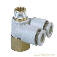 KQ2ZF04-M5�