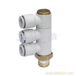KQ2VT08-04S�
