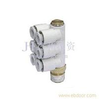 KQ2ZT12-04S�