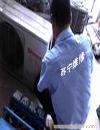 宝山空调维修 