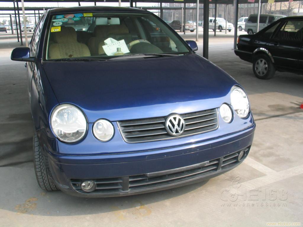 回收轿车�