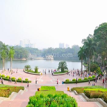 上海垂直绿化设计 绿化工程设计 上海绿化设计苗木绿化工程设计
