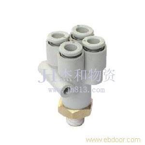 KQ2UD04-01S�