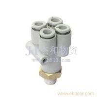 KQ2UD04-01S�