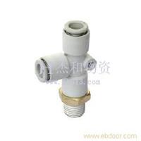 KQ2Y06-01S�