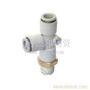 KQ2Y08-02S�