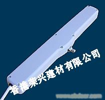 EN-KN-链式开窗器 