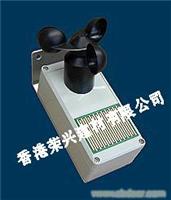 WTS892-风雨感应器 