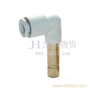 KQ2W06-99�