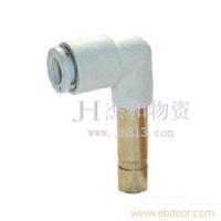 KQ2W08-99�
