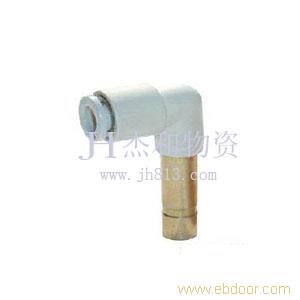 KQ2L04-99�
