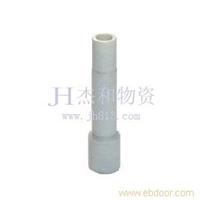 KQ2P-06�