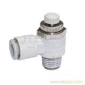 AS2201F-02-06S�