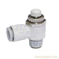 AS2201F-02-06S�