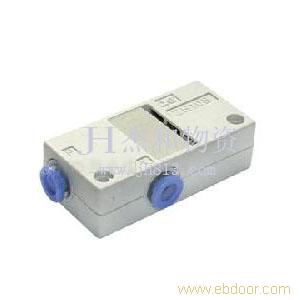 ZH10BL-06-06�
