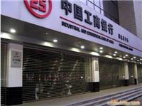 南京优质卷帘门厂家 