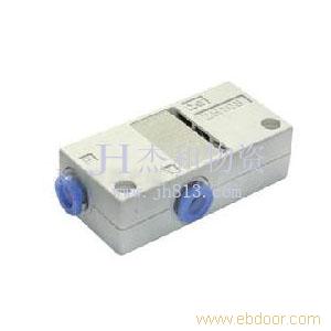 ZH07BS-01-01�