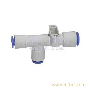 ZH10DS-06-06-08�