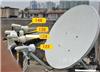 上海松江卫星电视安装维修上海贝特卫星电视安装公司！