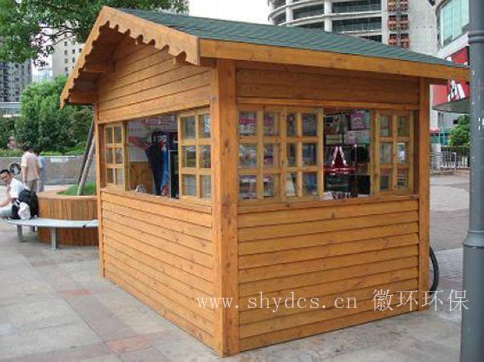 上海流动厕所_上海流动厕所报价_上海流动厕所价格
