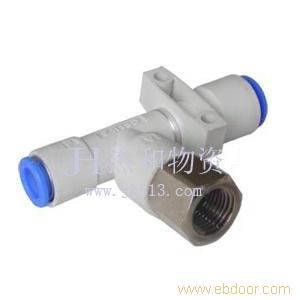 ZH05DS-01-01-01�
