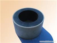 氟橡胶管 