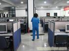 上海普陀保洁服务 
