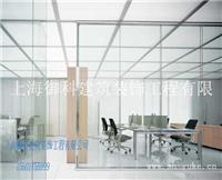 松江厂房装修—上海厂房装修-上海厂房装修电话