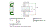 适用于轴径20~25mm的SKF公制油封