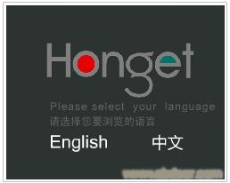 上海浦东网站设计的公司�