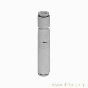 ZU05S�