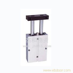 TDA10*100�
