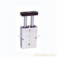 TDA10*100�
