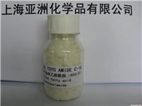(C-1G)椰子油脂肪酸单乙醇酰胺6501片 