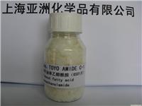 CMEA（C-1)椰子油脂肪酸单乙醇酰胺(6501片） 