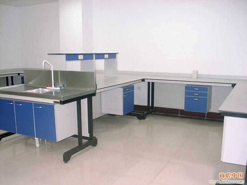 上海实验室设备材料 实验室设备 实验室家具�