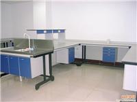 上海实验室设备材料 实验室设备 实验室家具 