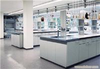 上海全钢实验台 实验室设备 实验室家具 