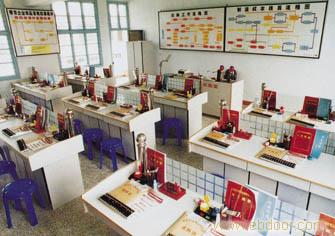 上海全木实验台 实验室设备 实验室家具�