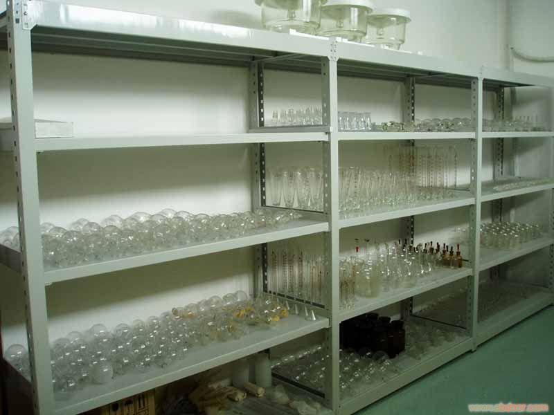 上海药品柜 实验室设备 实验室家具�